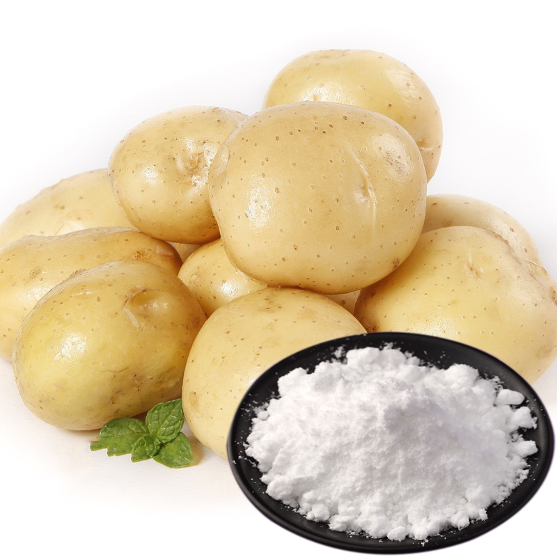 153-土豆蛋白提取物-Potato-protein-extract-02.jpg