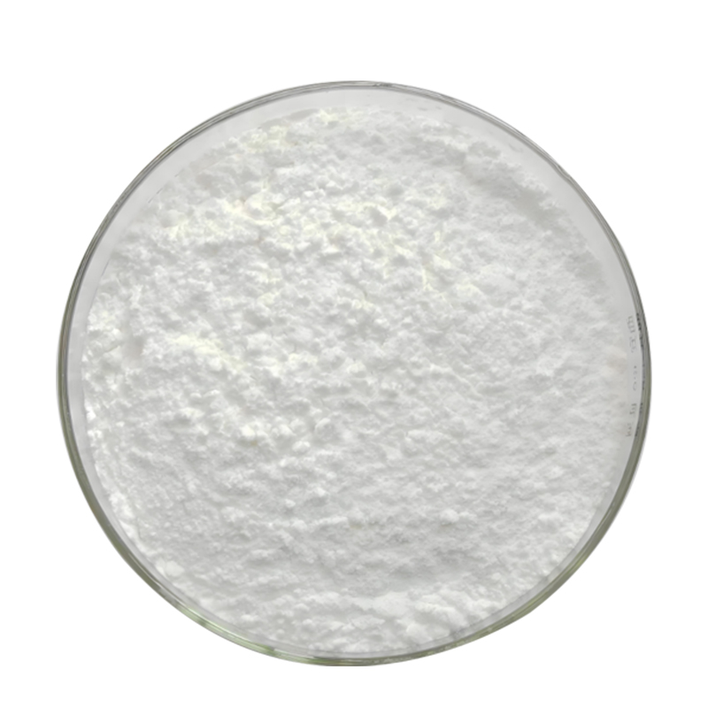 157-维生素K2-vitamin-K2--02.jpg