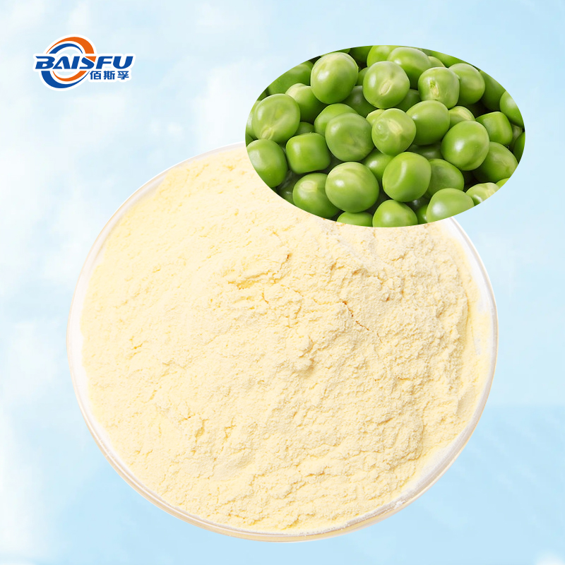 150-豌豆蛋白粉-Pea-protein-powder-01.jpg