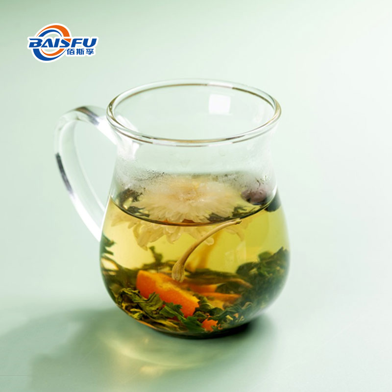 161-金银花提取物-Honeysuckle Flower P.E (4).jpg