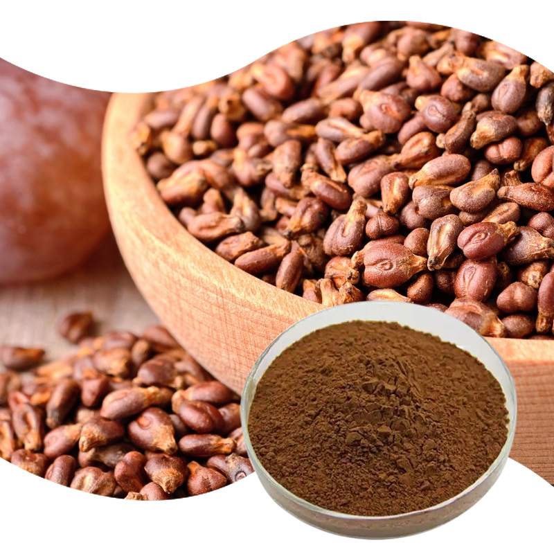 166--葡萄籽提取物(Grape seed dry) (2).jpg