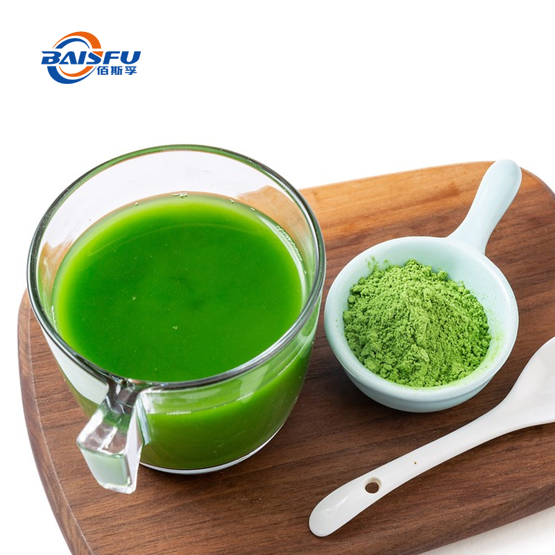 166-大麦苗粉 (6).jpg