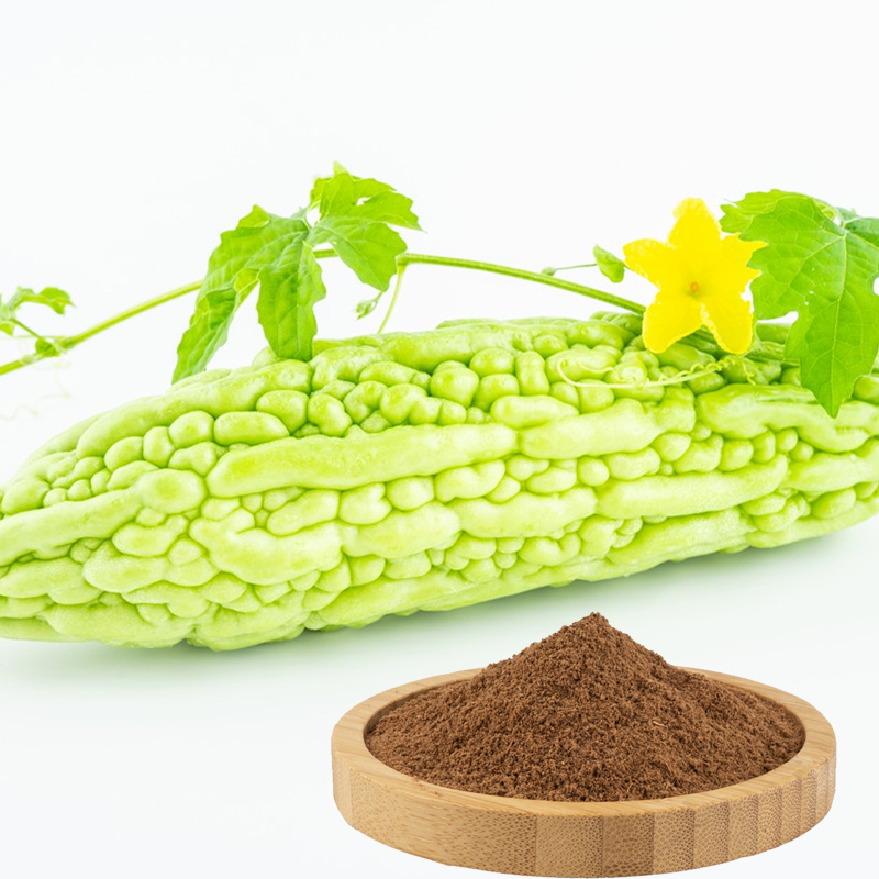 169-苦瓜提取物-03.jpg