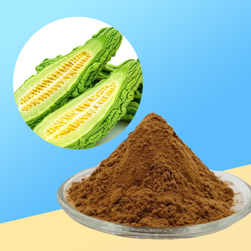 169-苦瓜提取物-02.jpg