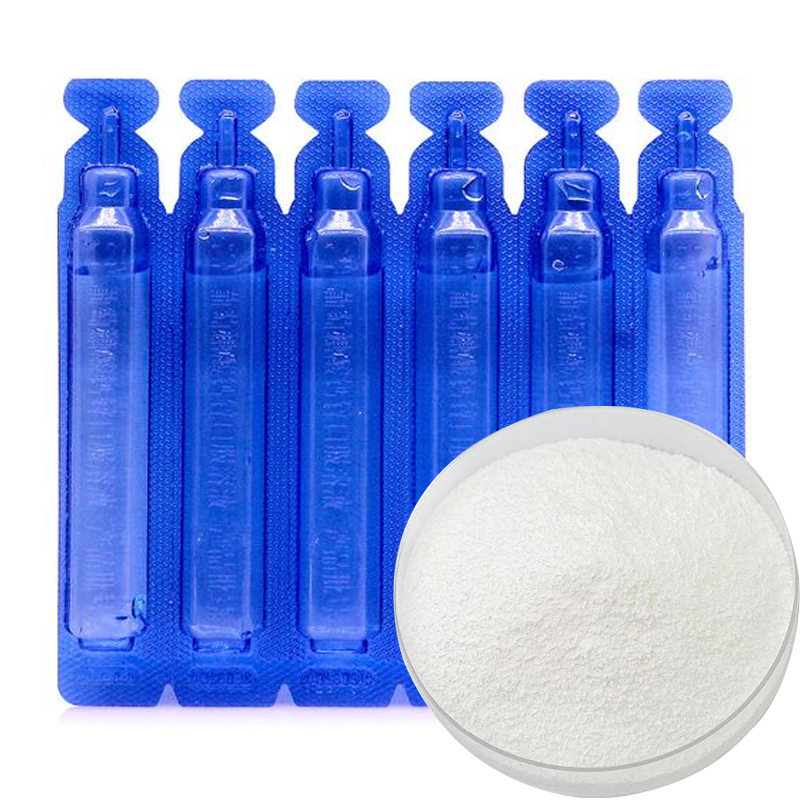 176-葡萄糖酸钙-Calcium-gluconate-03.jpg