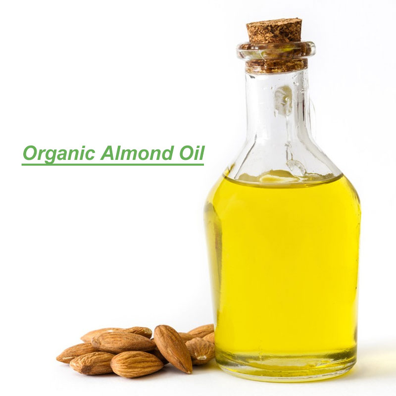 178-杏仁油-almond oil from prunus dulcis (6).jpg