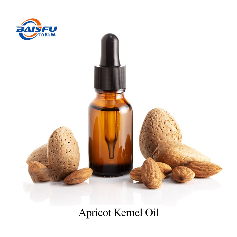 178-杏仁油-almond oil from prunus dulcis (9).jpg