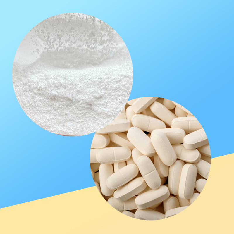 182-乳酸钙-Calcium-Lactate-02.jpg