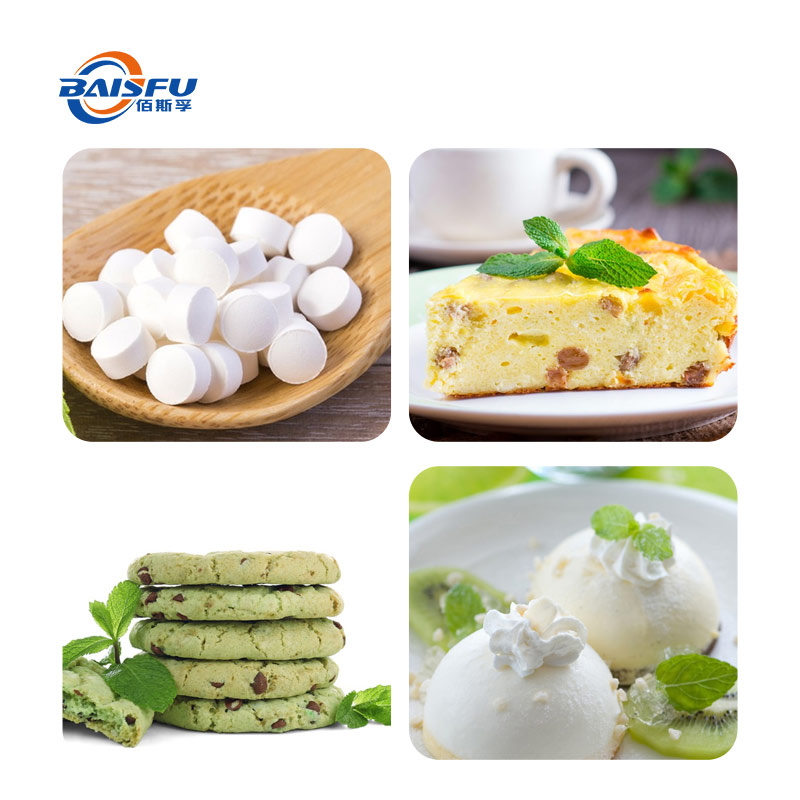 190-天然甜菊糖-Natrual stevia- (4).jpg