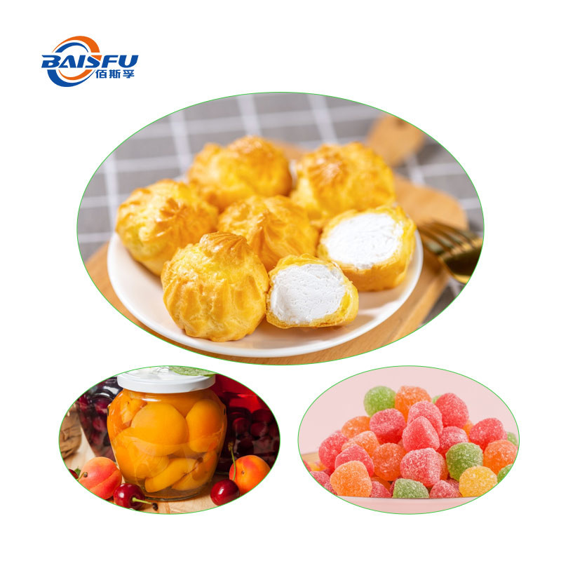 姜黄素提取物-Curcumin extract.7jpg.jpg