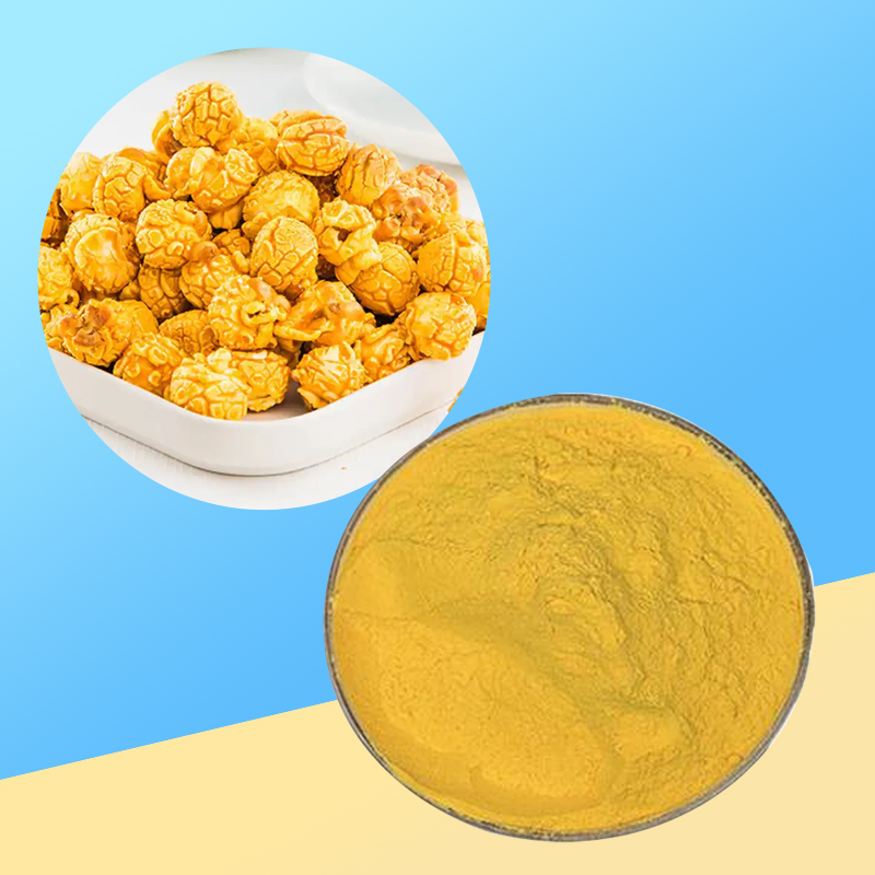 199-爆米花粉-puffed-corn-powder--02.jpg