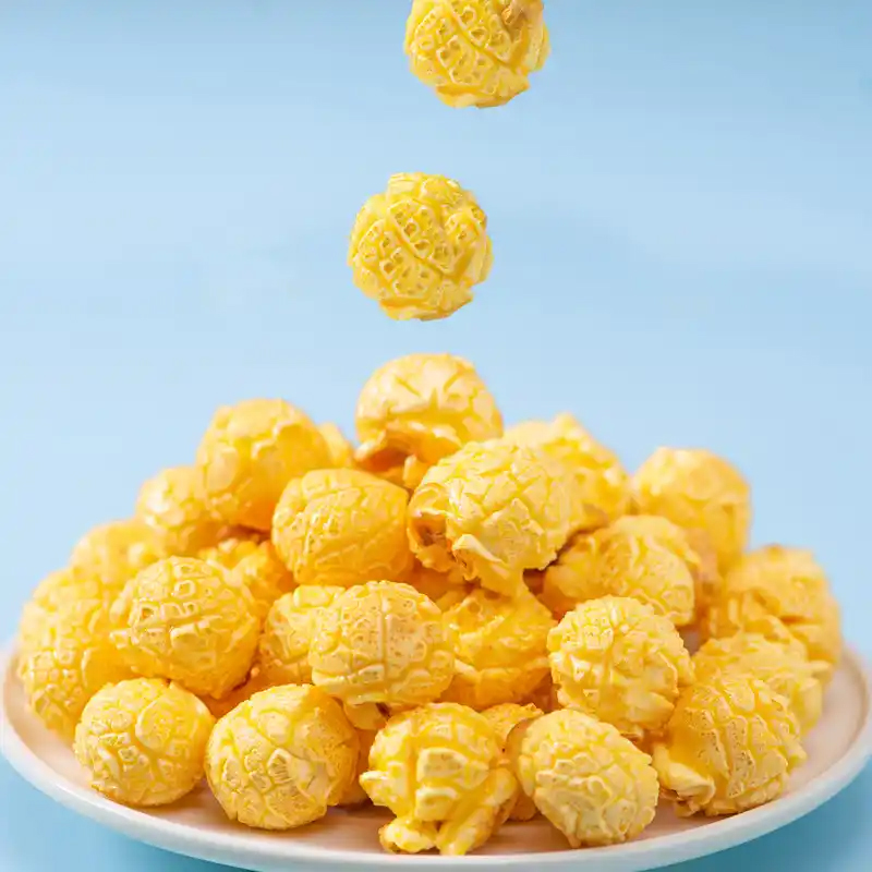 199-爆米花粉-puffed-corn-powder--03.jpg