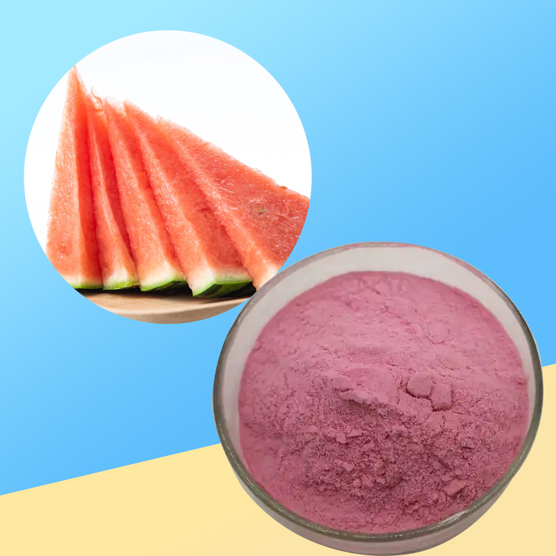 206-西瓜粉-Watermelon-powder-02.jpg