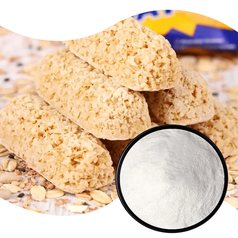 1767751881623920.jpg 217-燕麦提取物-Healthy-and-Natural-Oats-protein-03.jpg