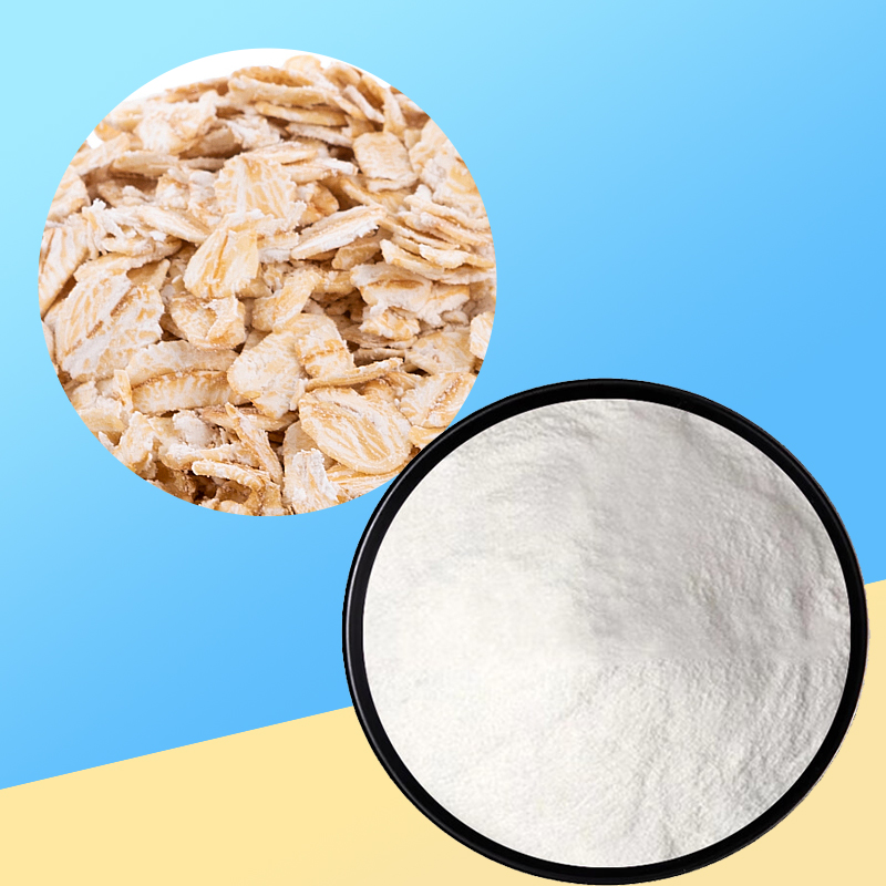 1767753306723726.jpg 217-燕麦提取物-Healthy-and-Natural-Oats-protein-02.jpg