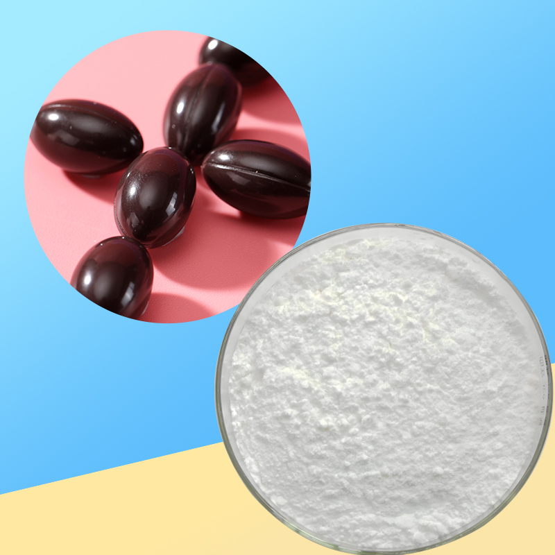 1767755685136413.jpg 212-beta-葡聚糖-Oat-beta-glucan-002.jpg