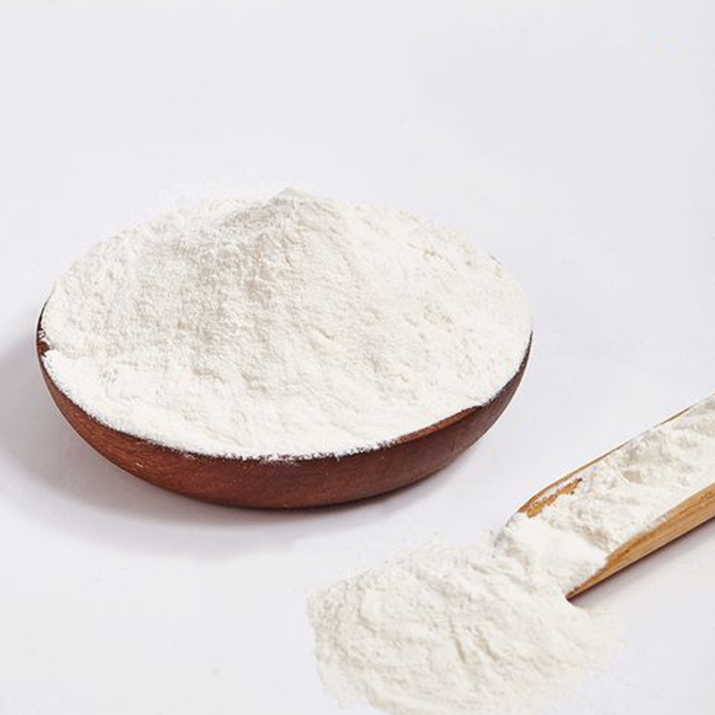 1767756087992918.jpg 212-beta-葡聚糖-Oat-beta-glucan-03.jpg