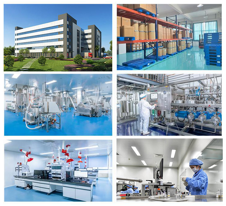 1767775759390096.png 微信图片_20251024141205_301_6.png