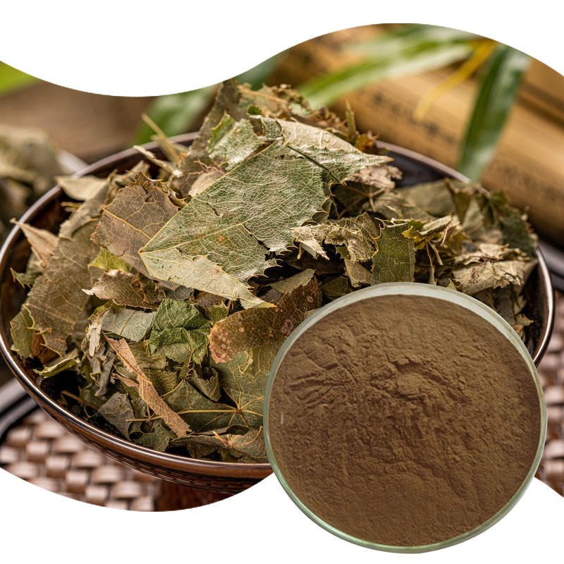 1767858524724999.jpg 219-淫羊藿提取物-Horny-goat-weed-extract-03.jpg