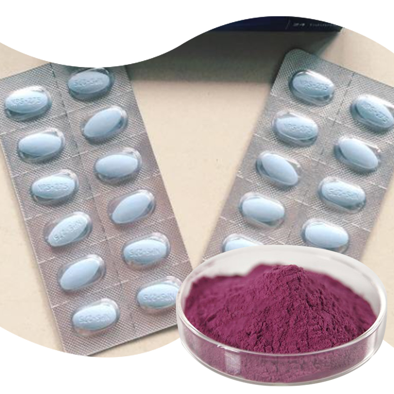 1767863843814868.jpg 220-越橘提取物-Bilberry-extract-03.jpg