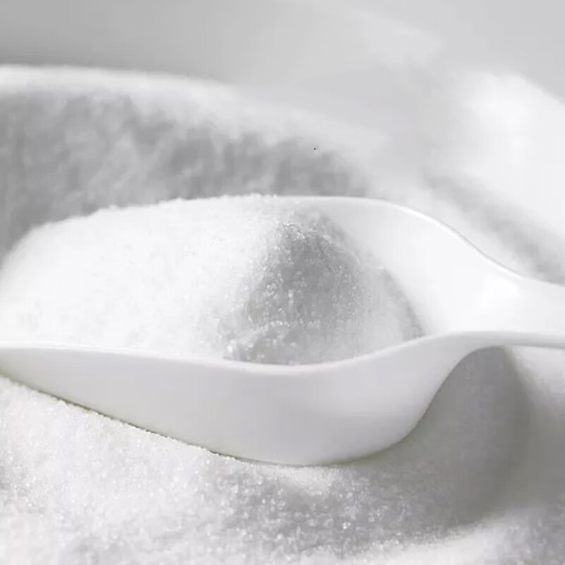 1767928186213988.jpg 222-麦芽低聚糖-Maltooligosaccharide-02.jpg