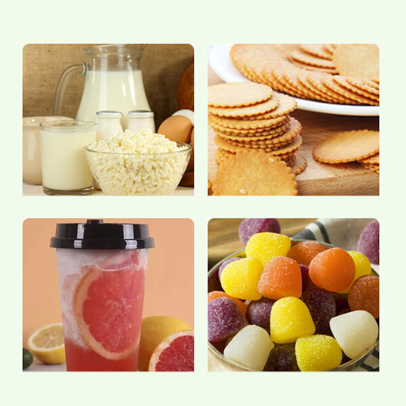 1767928499384704.jpg 222-麦芽低聚糖-Maltooligosaccharide-033.jpg