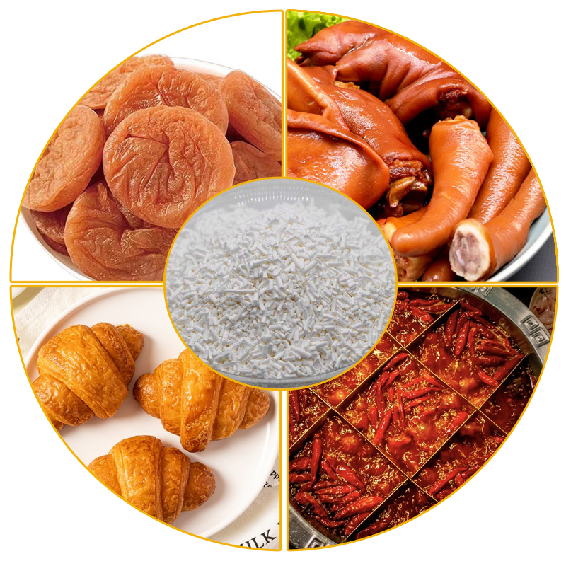 1767930643930465.jpg 223-山梨酸-2,4-Hexadienoic-acid-0333.jpg