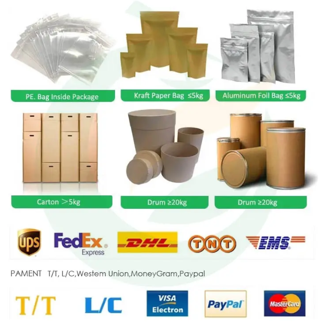 1767930701713455.png 微信图片_20250814165320.png