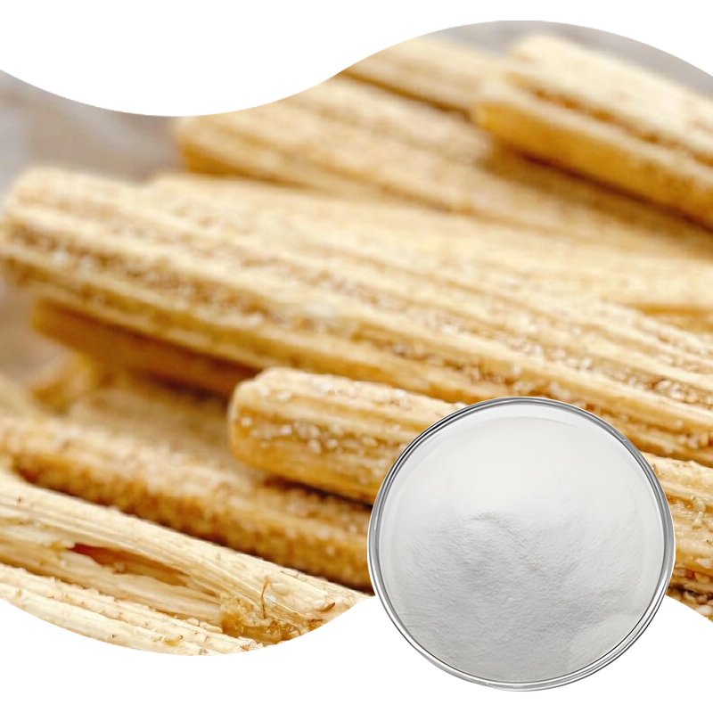 1768184224179775.jpg 225-麦芽糖醇(Maltitol)--02.jpg