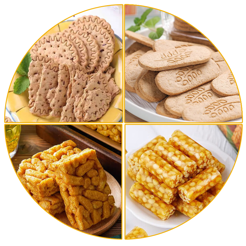 1768184896244557.jpg 225-麦芽糖醇(Maltitol)--03.jpg