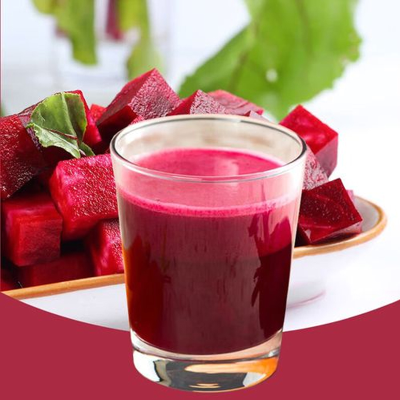 1768186375384691.jpg 226-甜菜根红-Beet,-ext-03.jpg