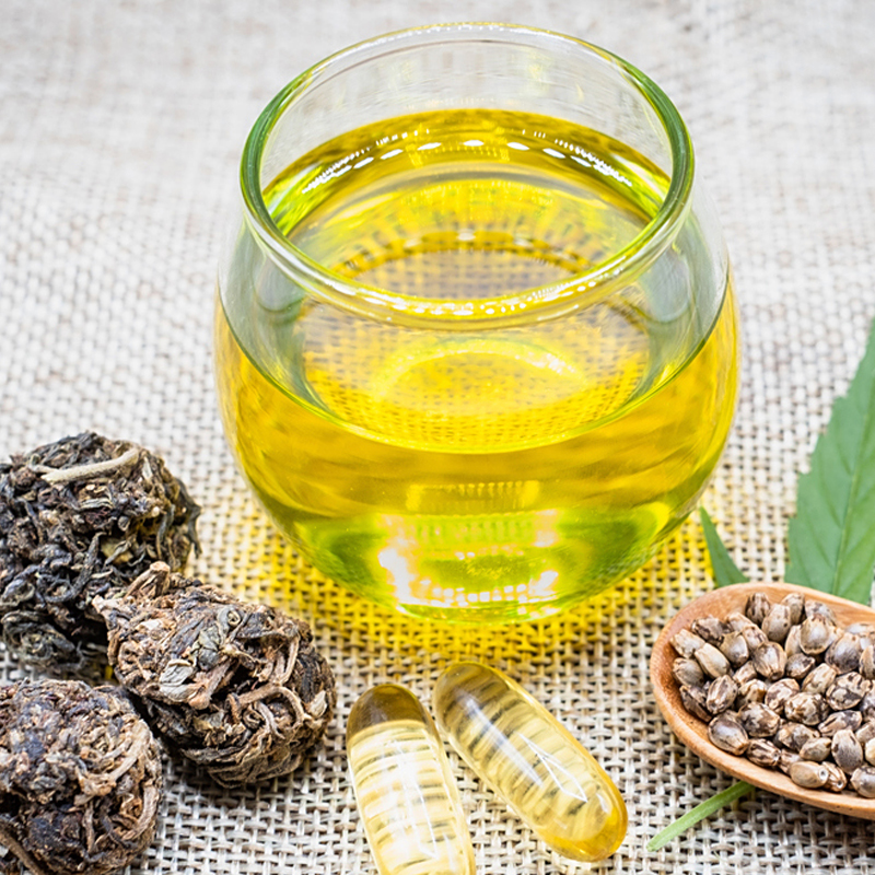 232-绿茶油-Green-Tea-Seed-Oil--03.jpg