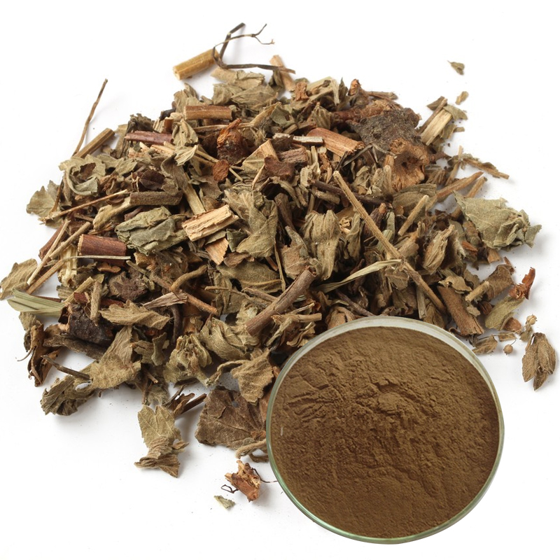 1768444379966937.jpg 233-仙鹤草提取物-Hairyvein-Agrimonia-Herband-Bud.P-03.jpg