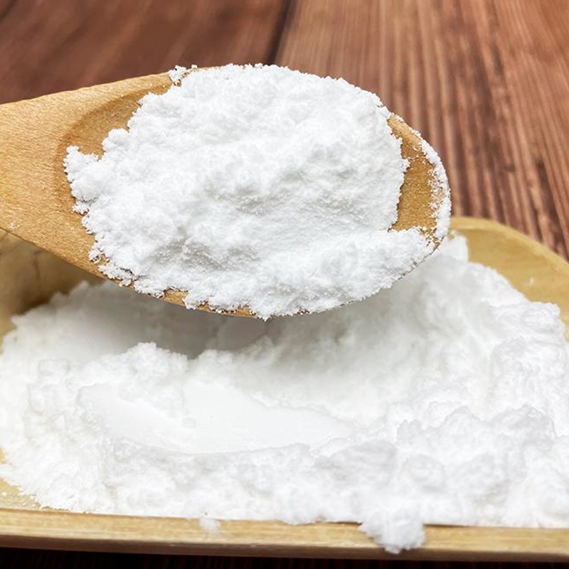 1768445227260632.jpg 234-阿拉伯半乳聚糖-Galactoarabinan-03.jpg