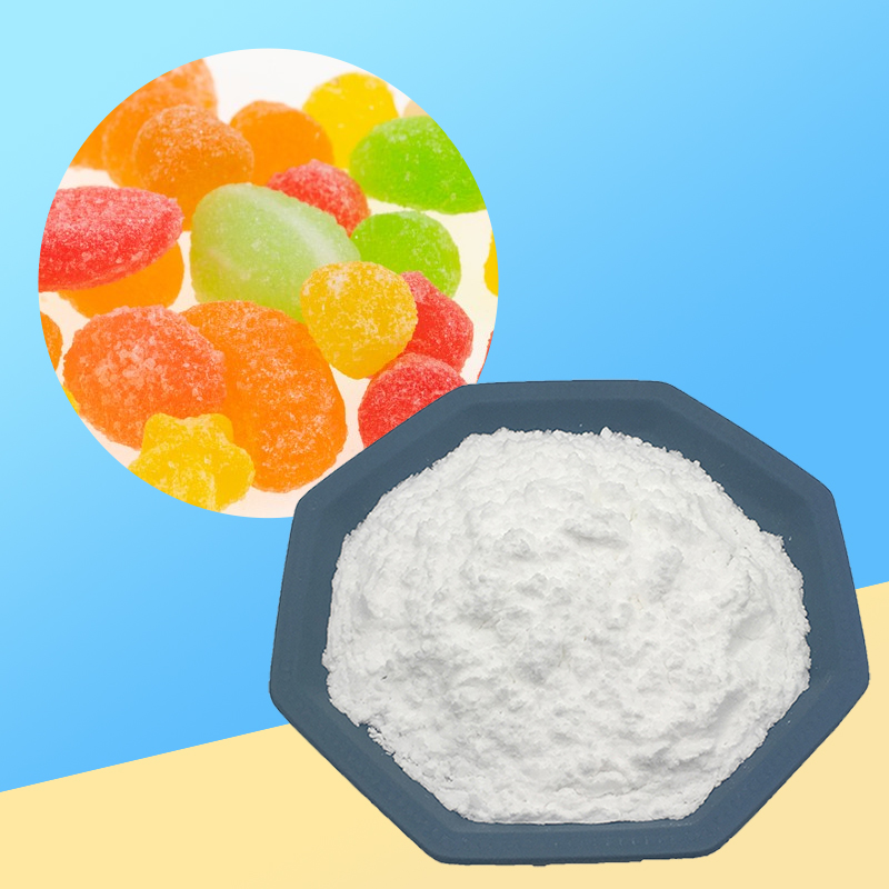 1768445907640869.jpg 234-阿拉伯半乳聚糖-Galactoarabinan-032.jpg