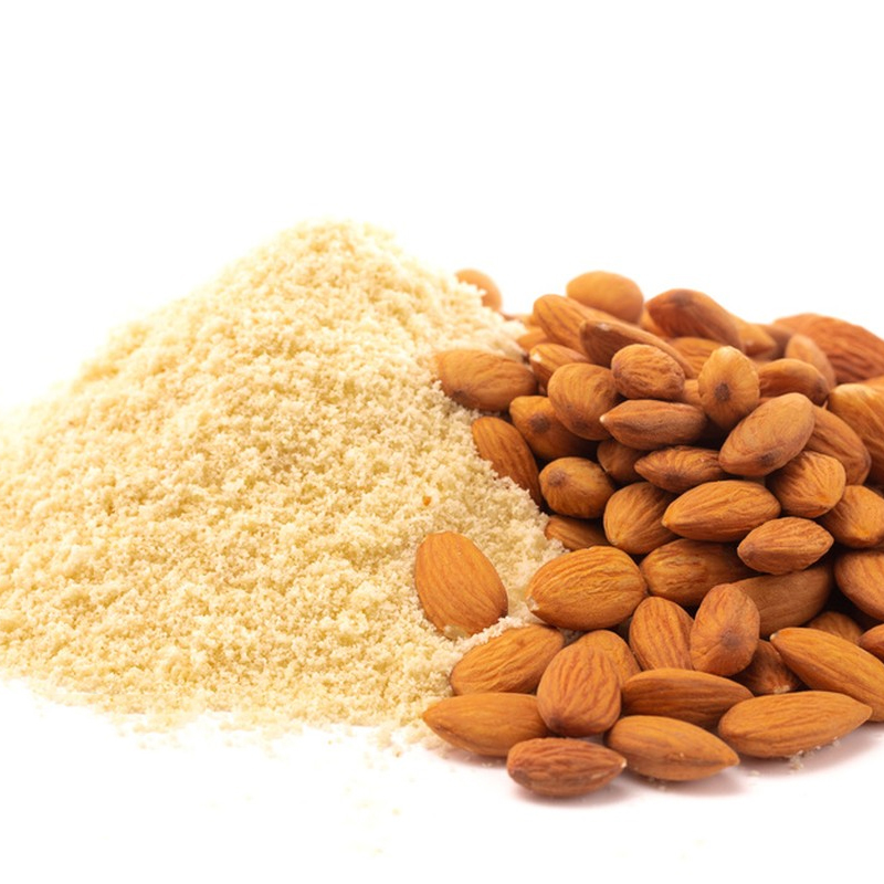 238-杏仁粉-Almond-Powder-03.jpg