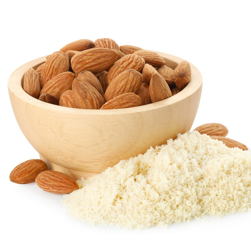 238-杏仁粉-Almond-Powder-02.jpg