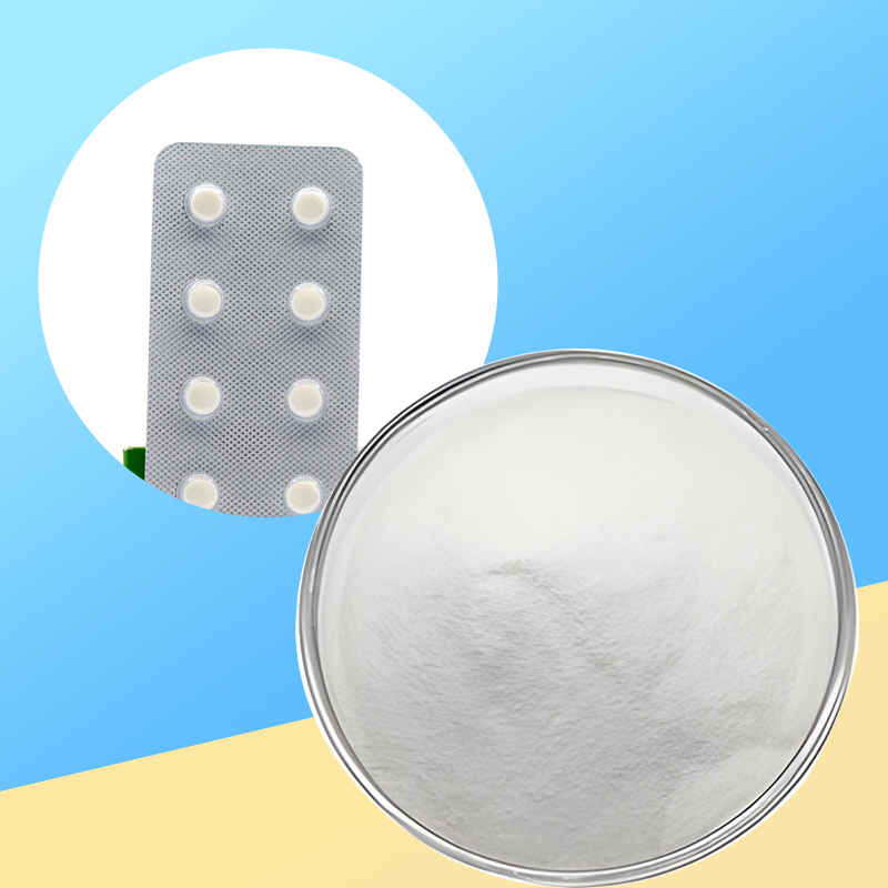 1768794802420713.jpg 241-加兰他敏-Galanthamine-base-02.jpg