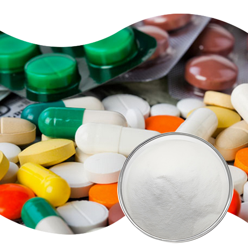 1768794990405422.jpg 241-加兰他敏-Galanthamine-base-03.jpg