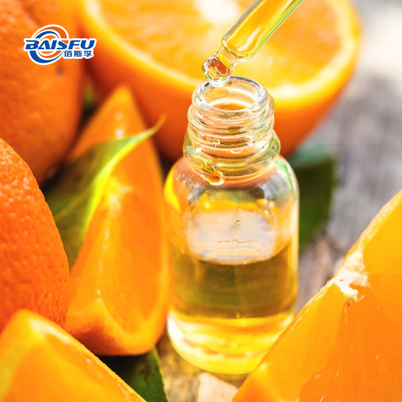 267-甜橙油-Oil-of-Orange-01.jpg