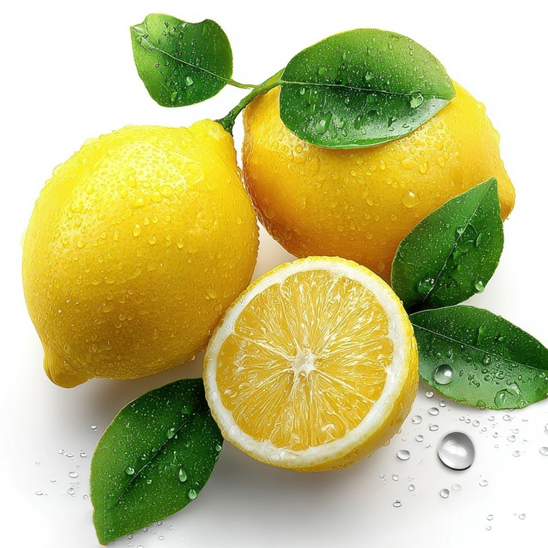 273-柠檬提取物-Lemon,-ext-03.jpg