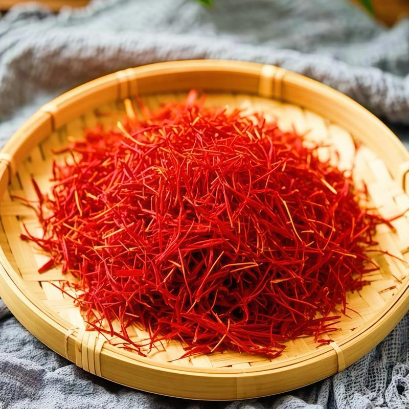 274-藏红花醛-Safranal-04.jpg