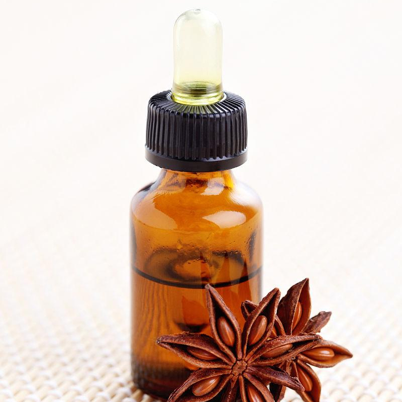 276-大茴香油-Anise-oil-02.jpg