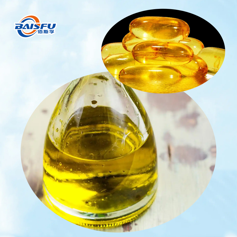 277-甘油(Glycerin)-044.jpg