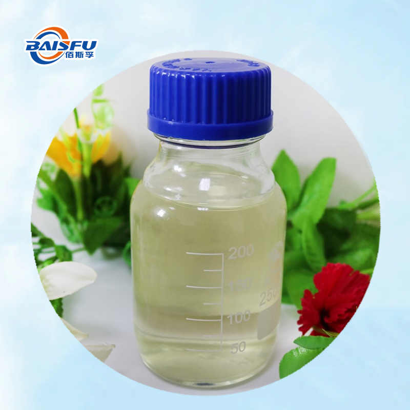 998-白樟油-camphora-oil-from-cinnamomum-camphora-01.jpg