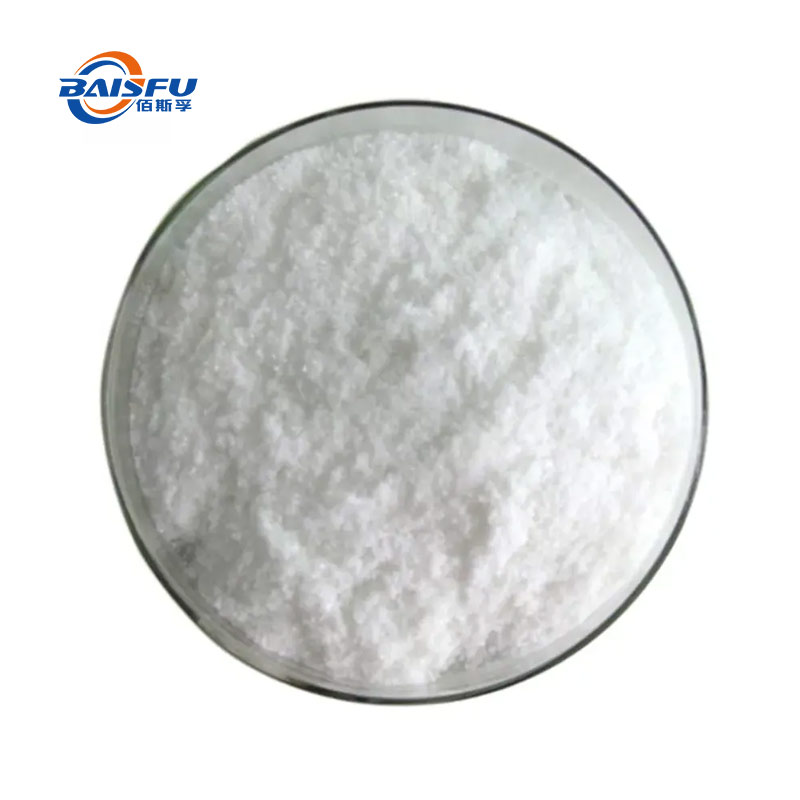 Ursolic acid CAS 77-52-1