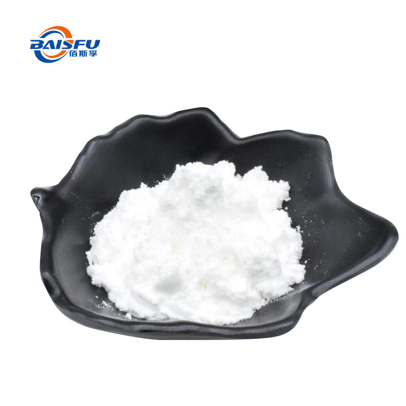 8-Prenylnaringenin CAS 53846-50-7