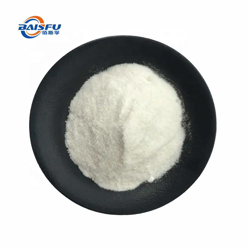 Nattokinase CAS:133876-92-3