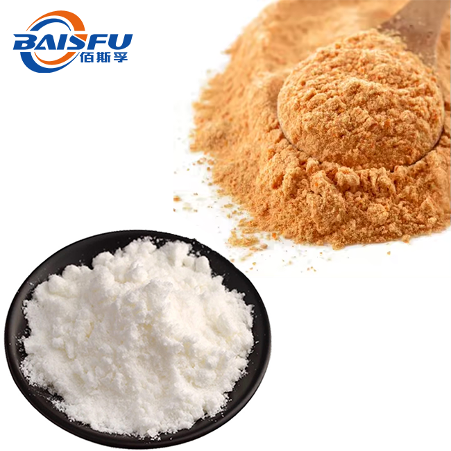 Fried chicken Flavor