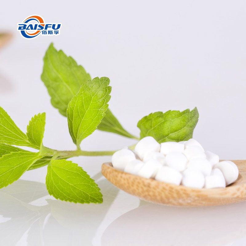 BAISFU Biotechnology: Opening a new era of natural health with plant essential oils